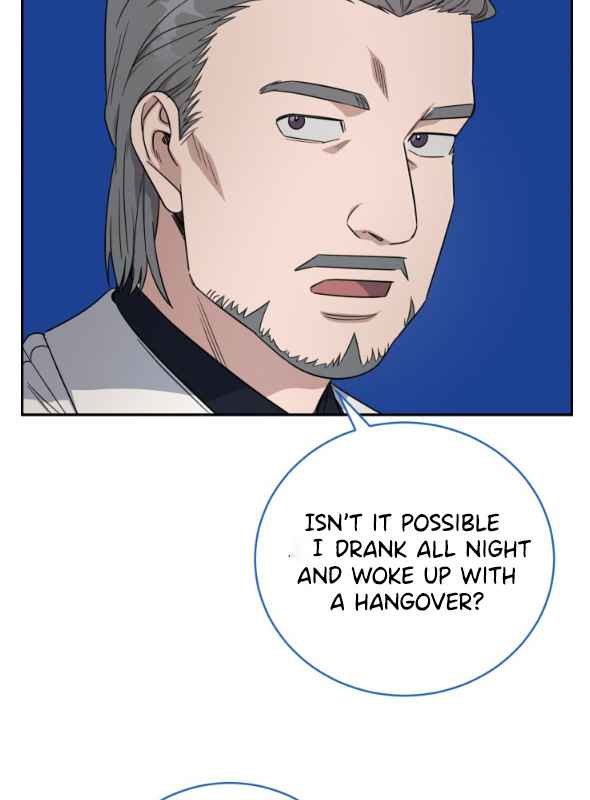 A.I. Doctor chapter 74 - page 45