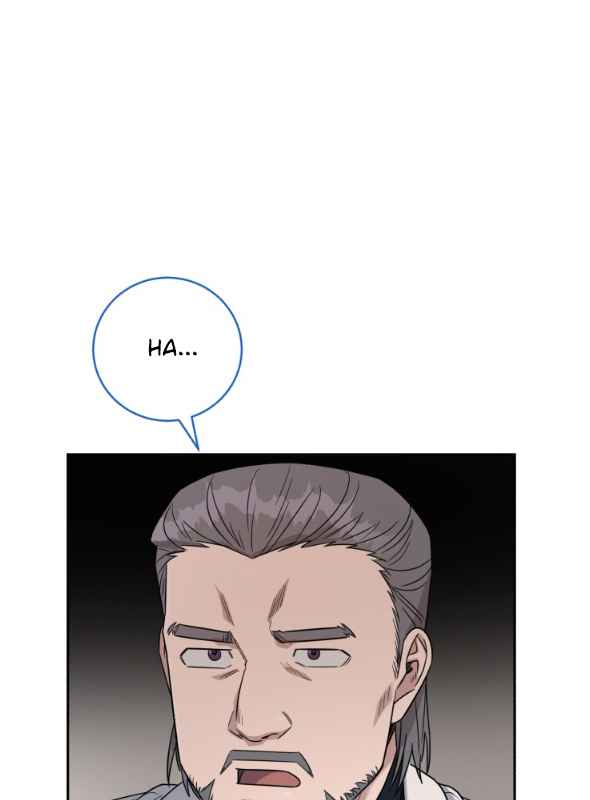 A.I. Doctor chapter 75 - page 16