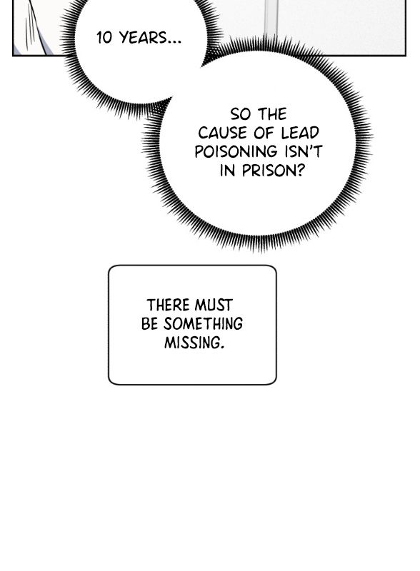 A.I. Doctor chapter 76 - page 46