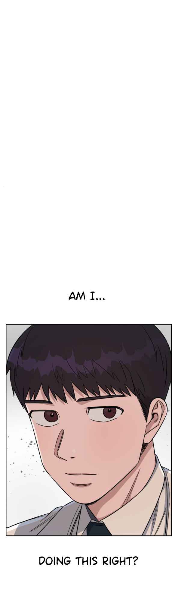 A.I. Doctor chapter 77 - page 2