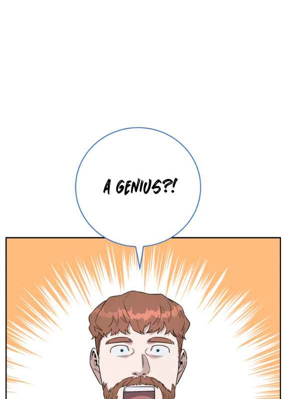 A.I. Doctor chapter 77 - page 29