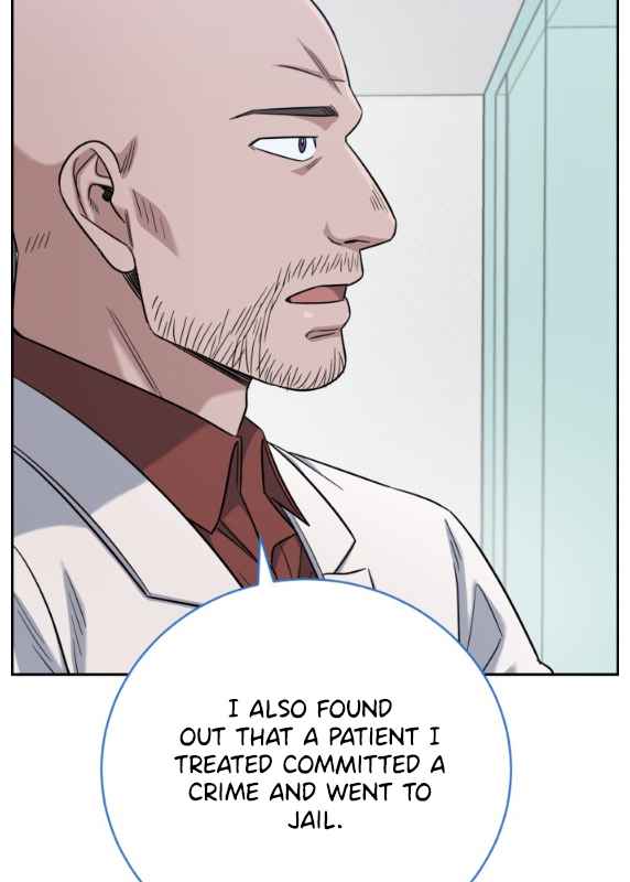 A.I. Doctor chapter 77 - page 44