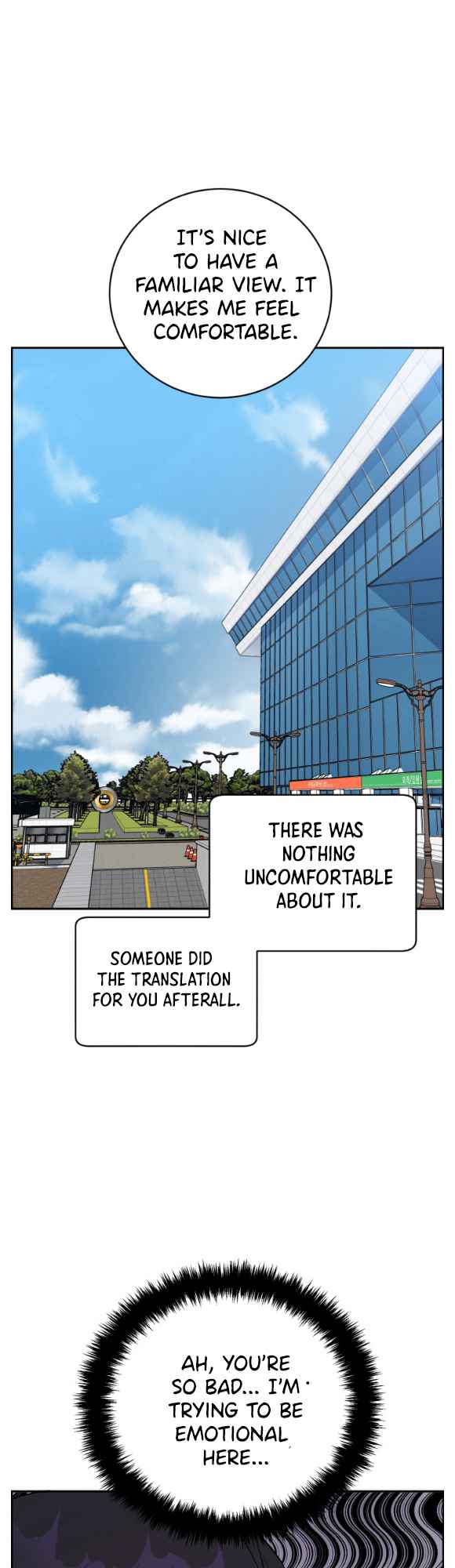 A.I. Doctor chapter 78 - page 5