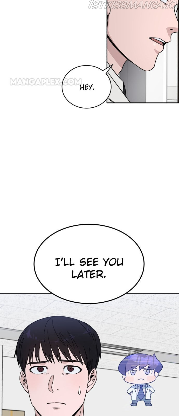 A.I. Doctor chapter 29 - page 17