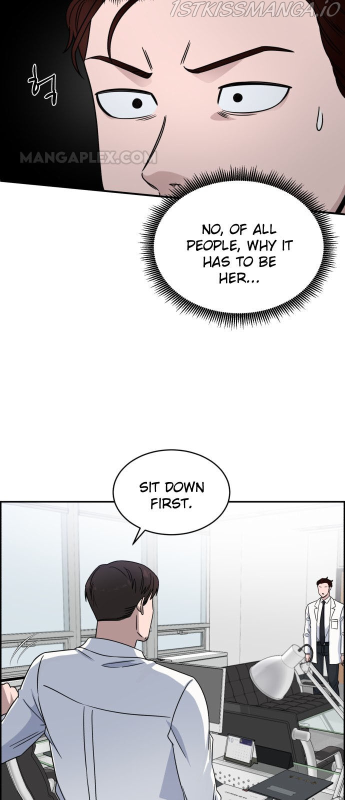A.I. Doctor chapter 29 - page 25