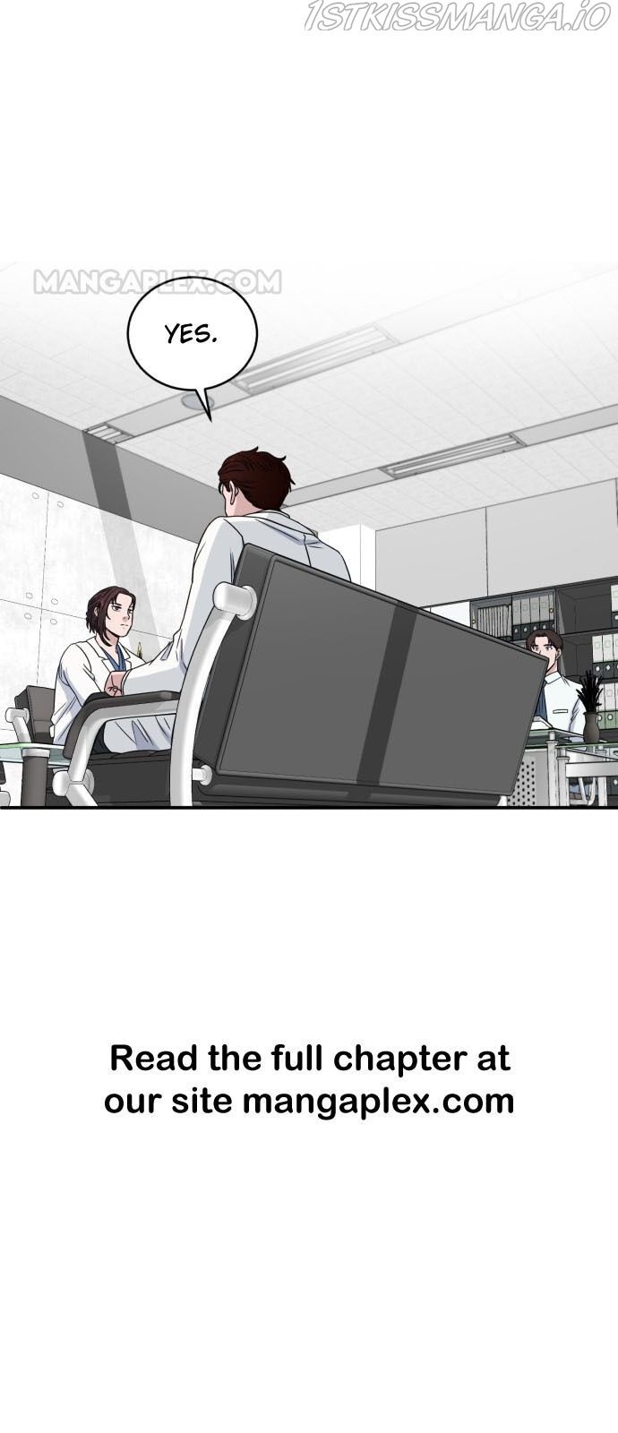 A.I. Doctor chapter 29 - page 42