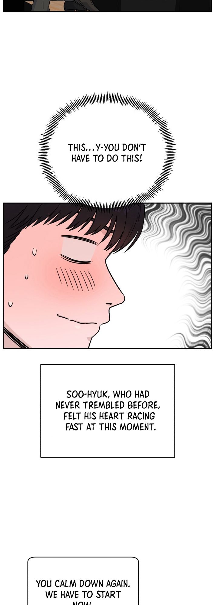 A.I. Doctor chapter 46 - page 33