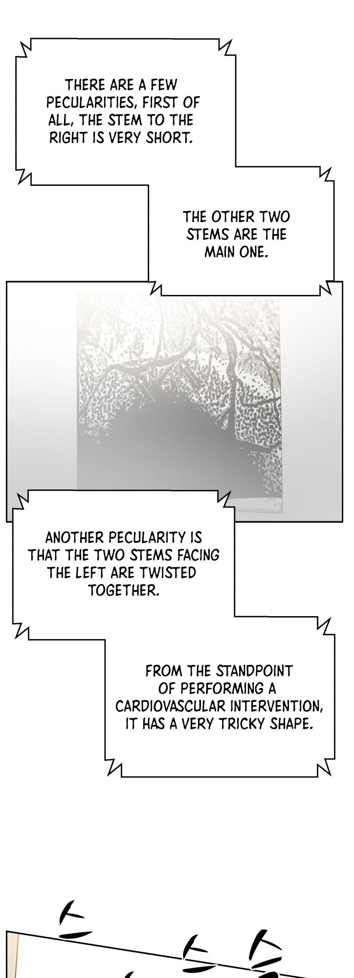 A.I. Doctor chapter 46 - page 55