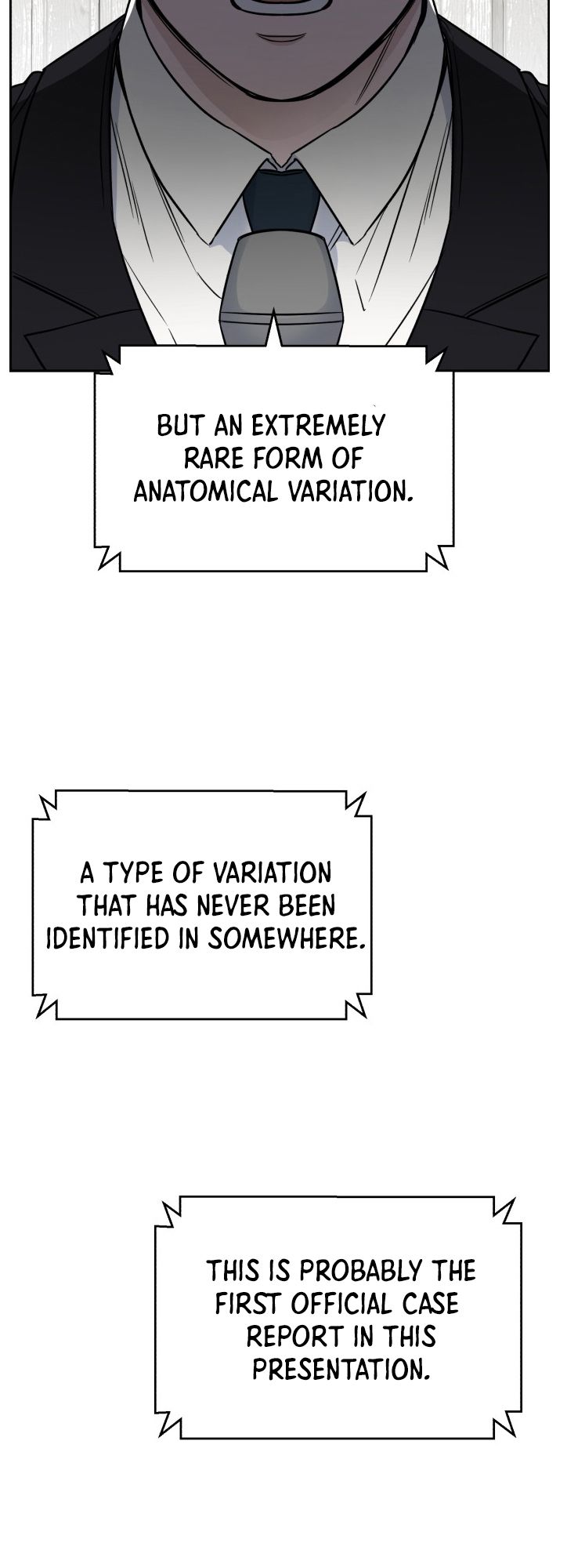 A.I. Doctor chapter 46 - page 60