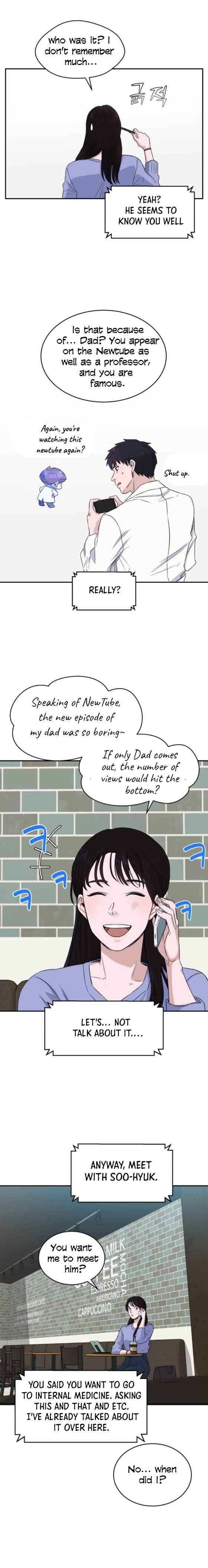 A.I. Doctor chapter 15 - page 16