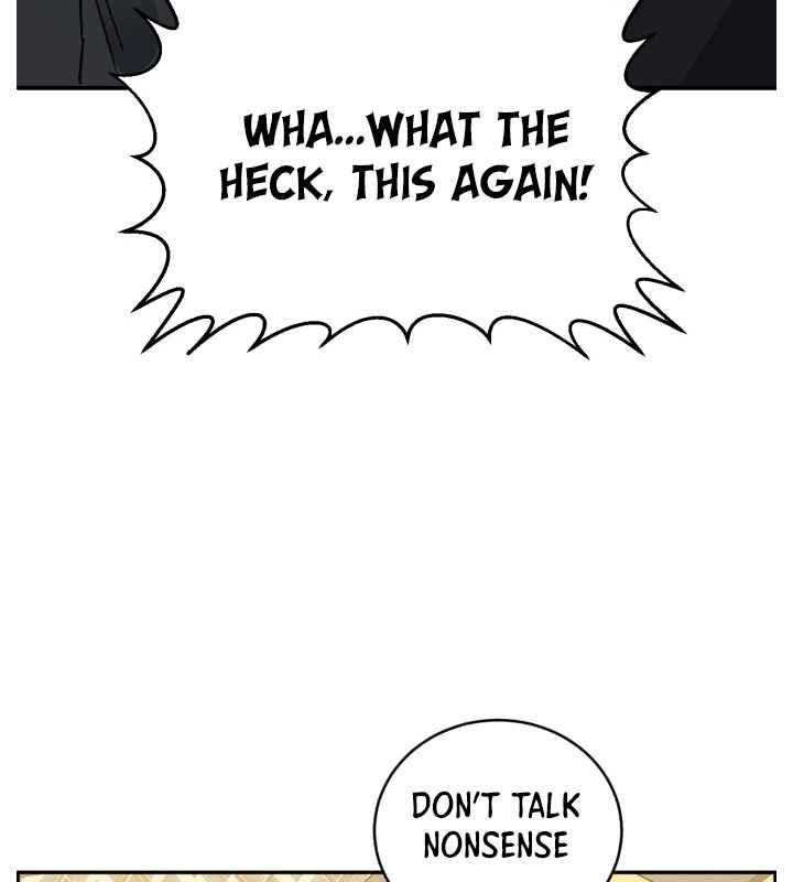 A.I. Doctor chapter 47 - page 31