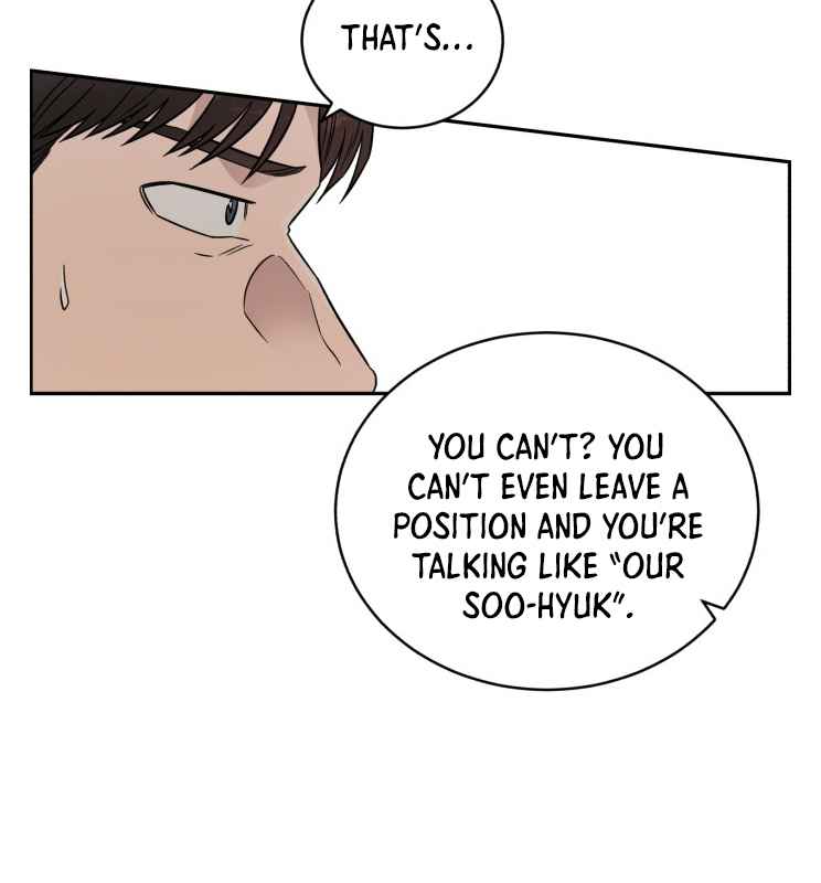 A.I. Doctor chapter 47 - page 46