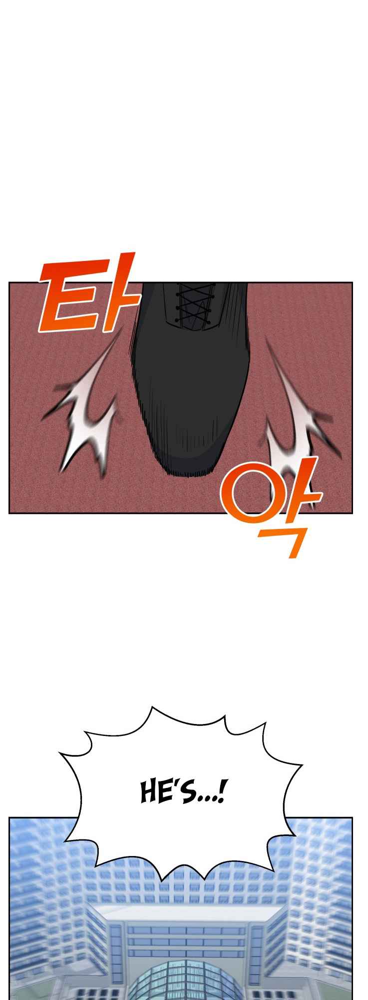 A.I. Doctor chapter 47 - page 59