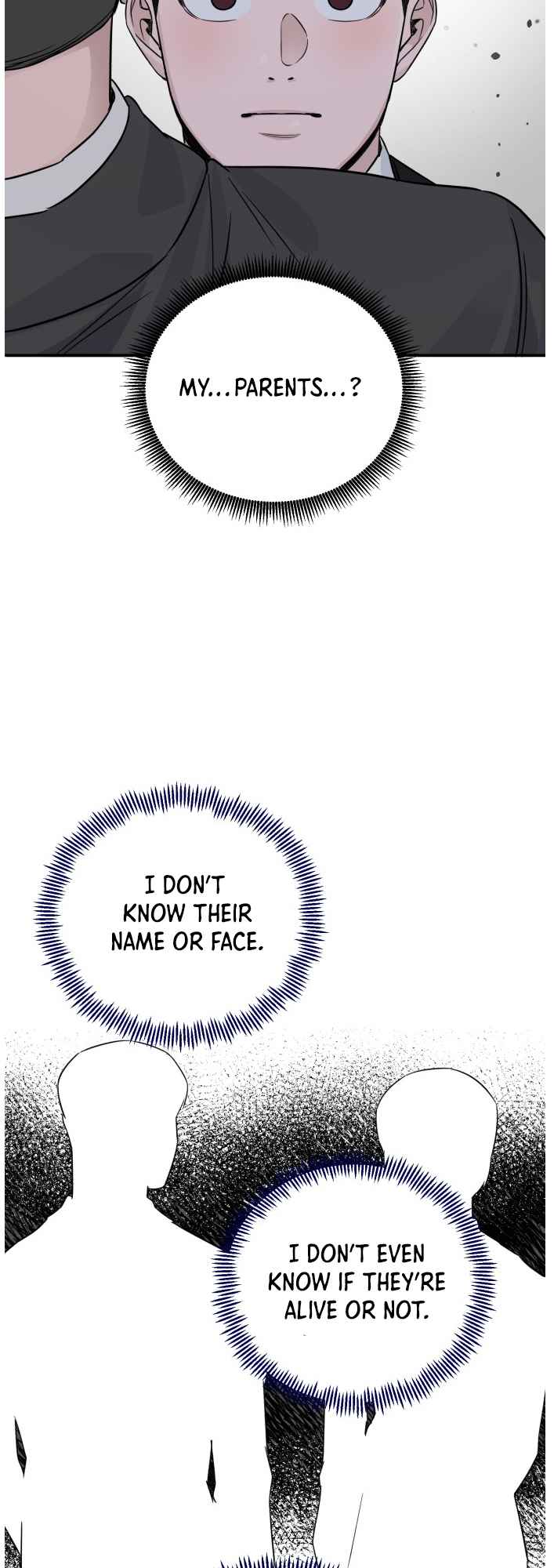 A.I. Doctor chapter 48 - page 20