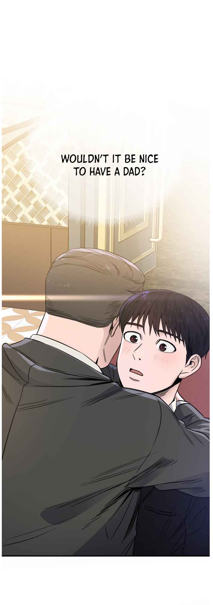 A.I. Doctor chapter 48 - page 22