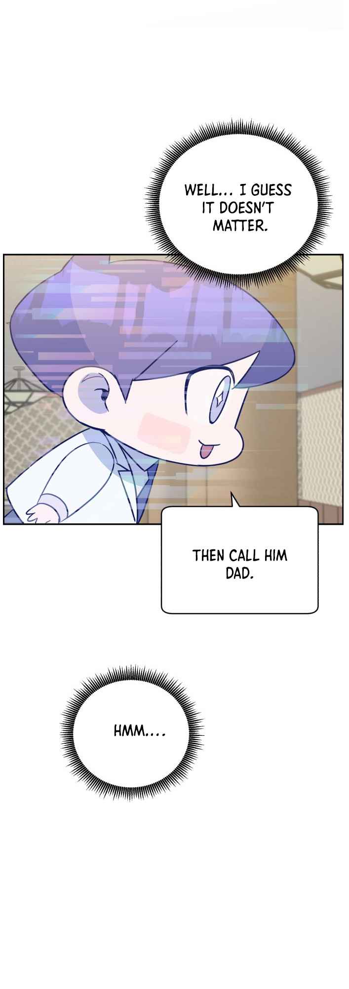 A.I. Doctor chapter 48 - page 23