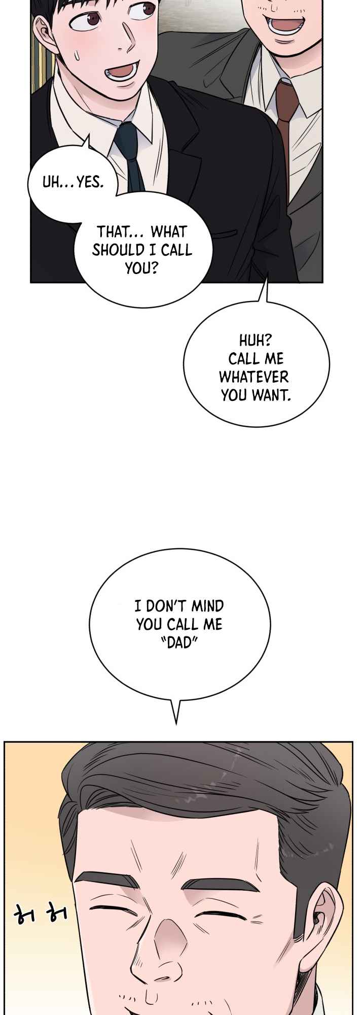 A.I. Doctor chapter 48 - page 38