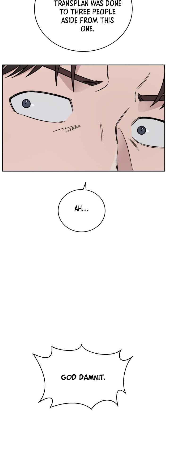 A.I. Doctor chapter 52 - page 5