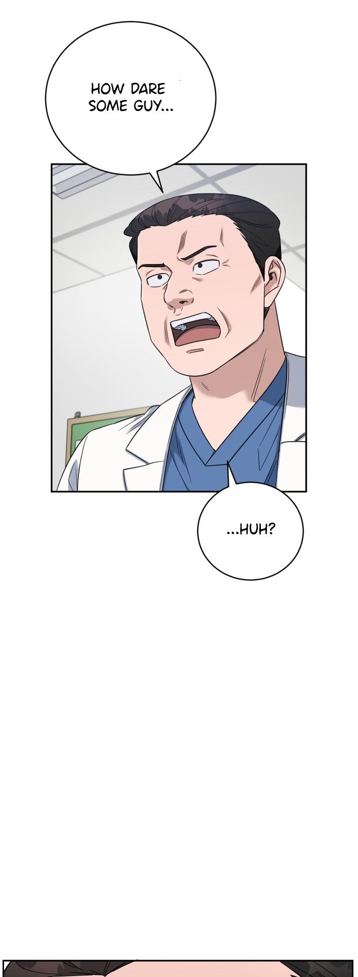 A.I. Doctor Chapter 83 - page 4