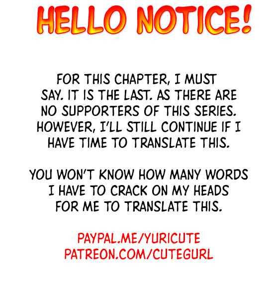 A.I. Doctor chapter 23 - page 1