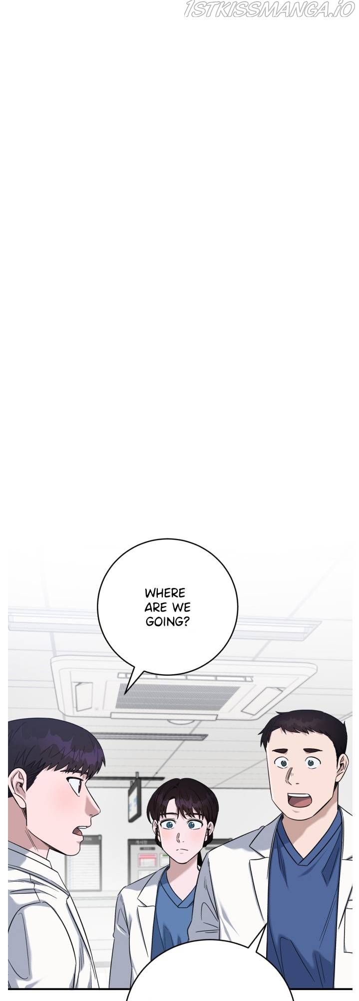 A.I. Doctor chapter 79 - page 2
