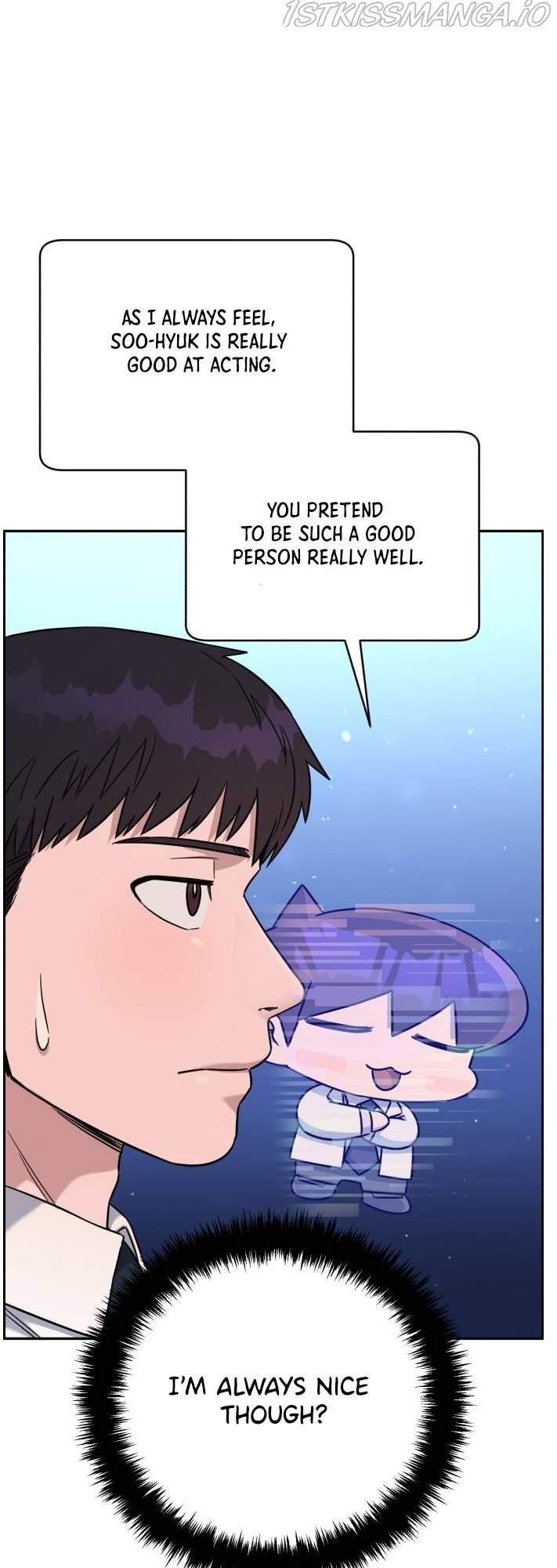 A.I. Doctor chapter 79 - page 44
