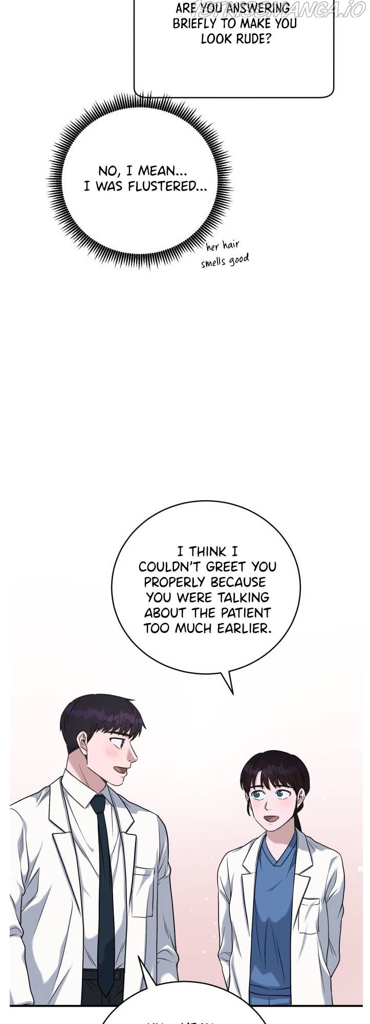 A.I. Doctor chapter 79 - page 51