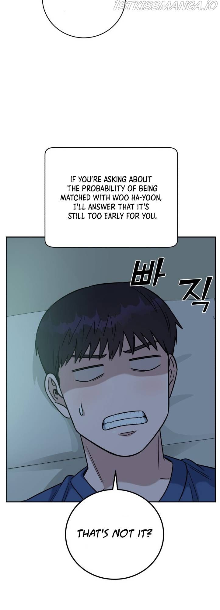 A.I. Doctor chapter 79 - page 59