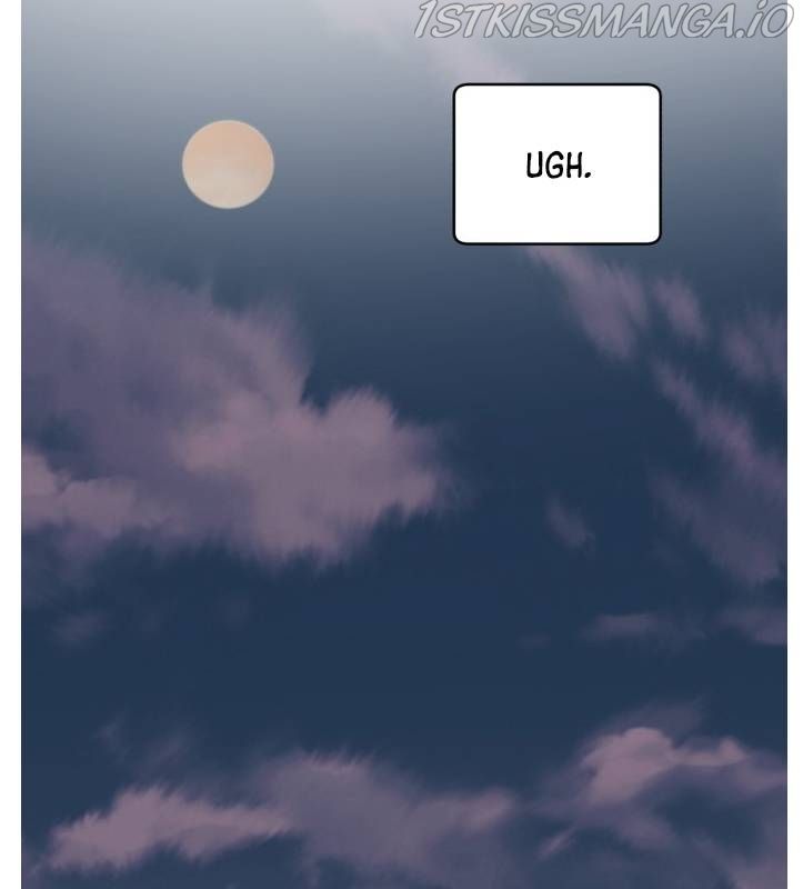 A.I. Doctor chapter 79 - page 61