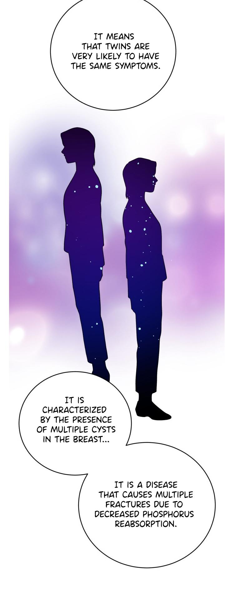 A.I. Doctor Chapter 84 - page 44