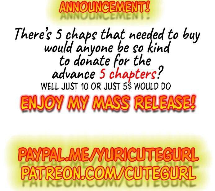 A.I. Doctor chapter 9 - page 1