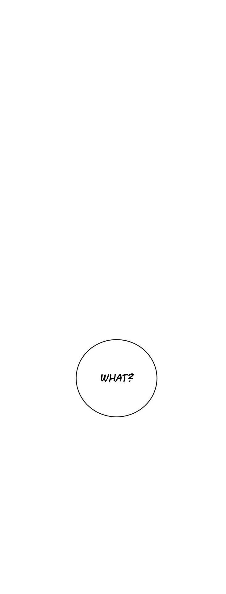 A.I. Doctor Chapter 82 - page 67