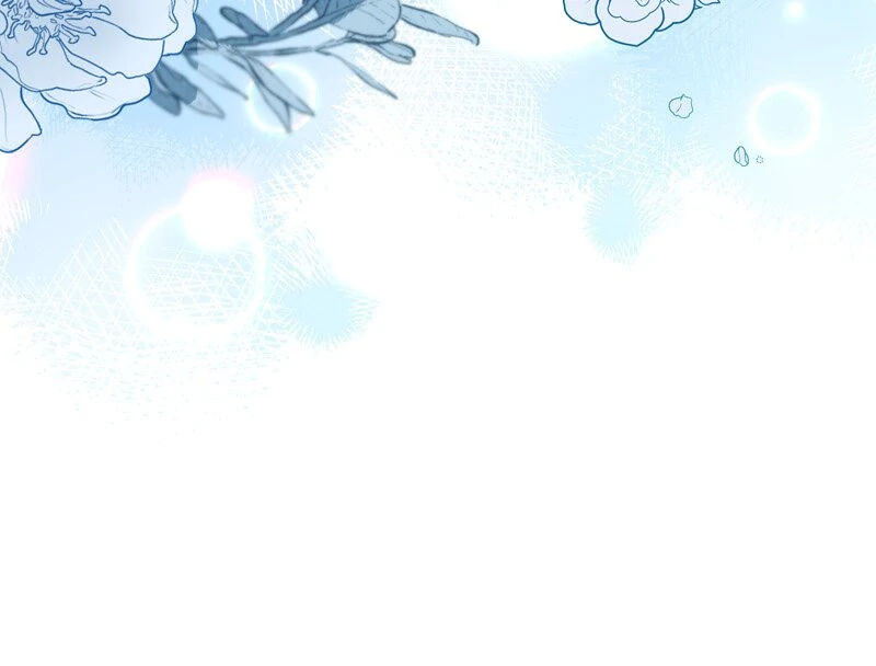 The Dolled Up Villainess Chapter 53 - page 13
