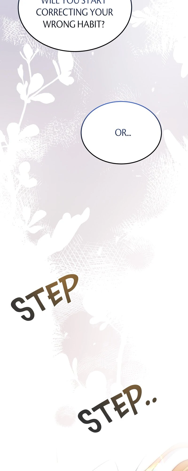 The Dolled Up Villainess Chapter 53 - page 33