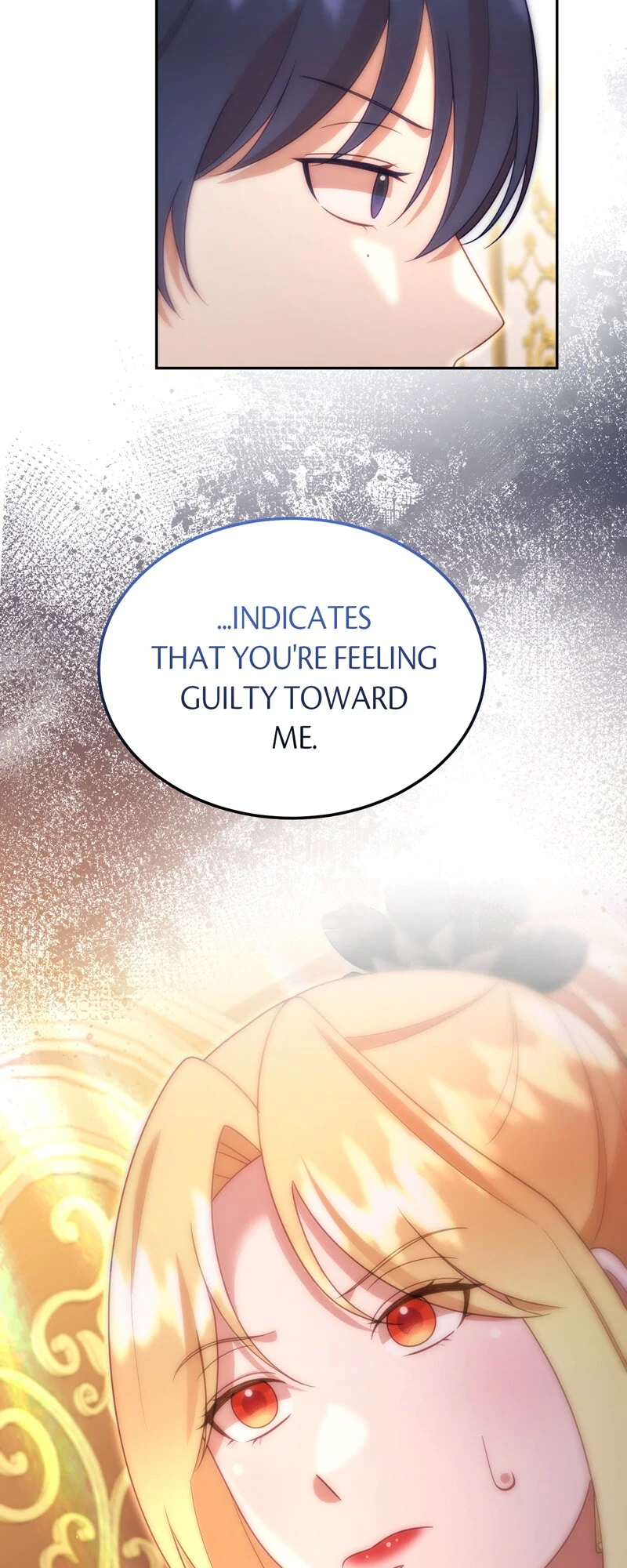 The Dolled Up Villainess Chapter 53 - page 60