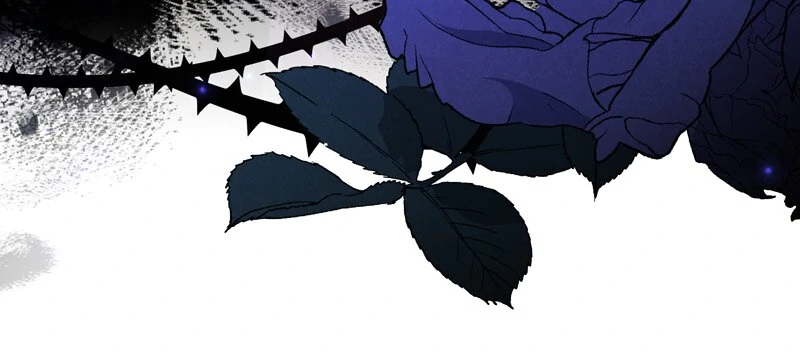 The Dolled Up Villainess Chapter 53 - page 64