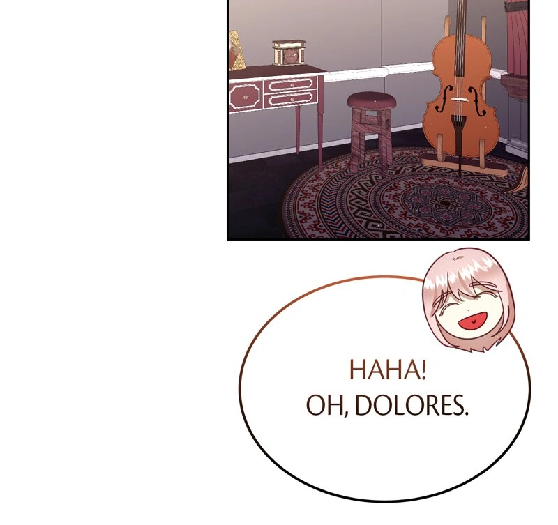 The Dolled Up Villainess Chapter 52 - page 17