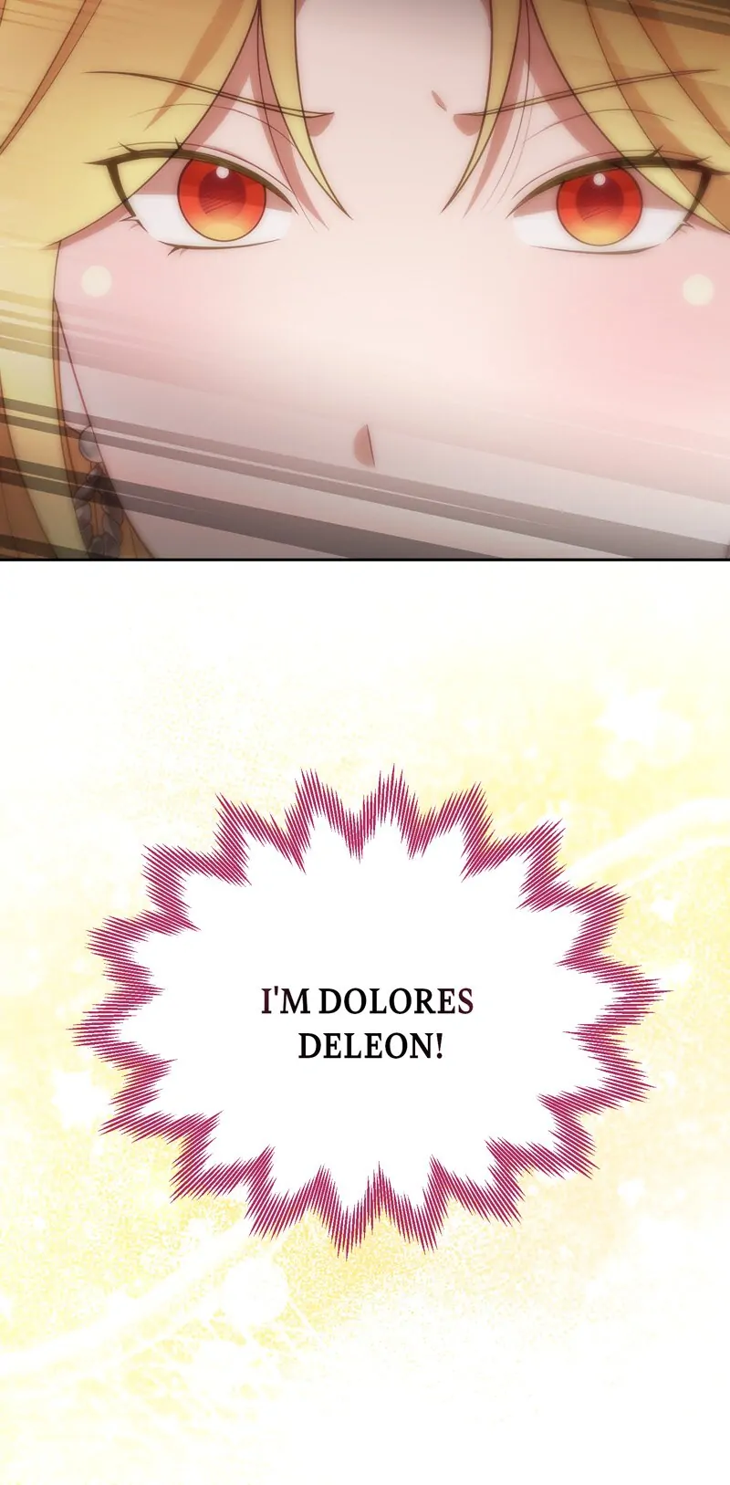 The Dolled Up Villainess Chapter 46 - page 14