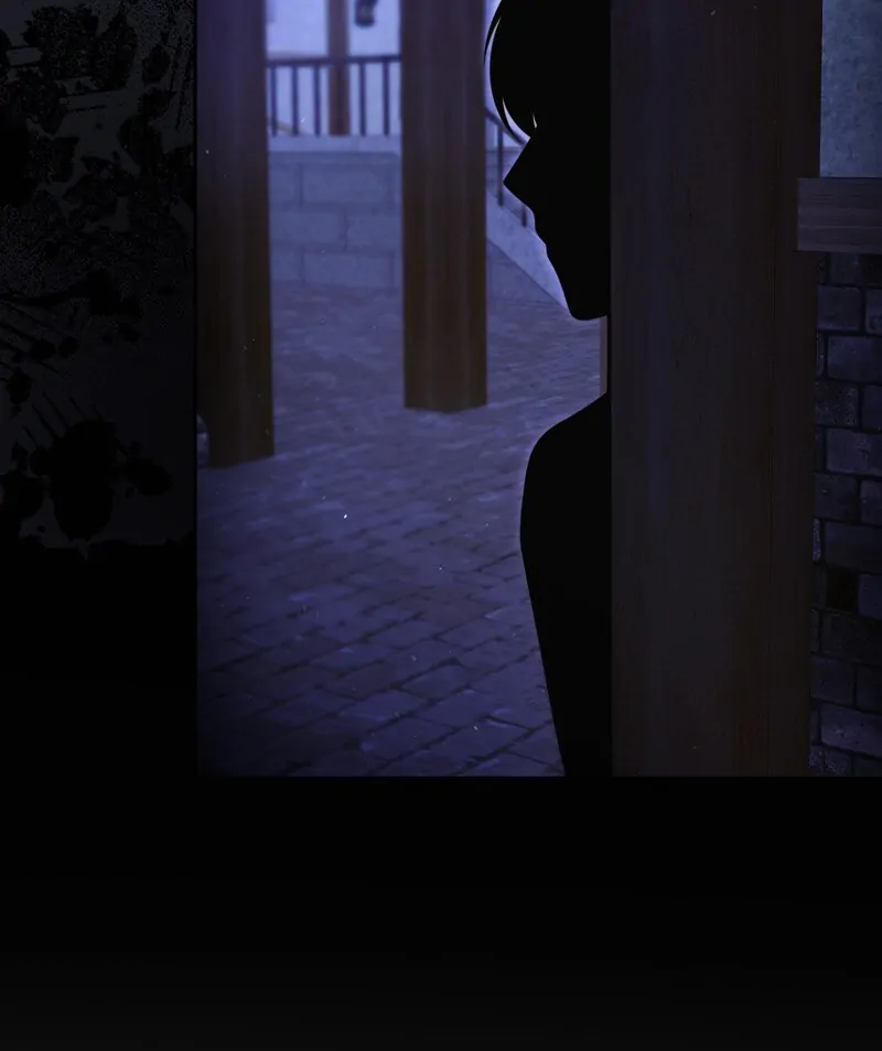 The Dolled Up Villainess Chapter 46 - page 26