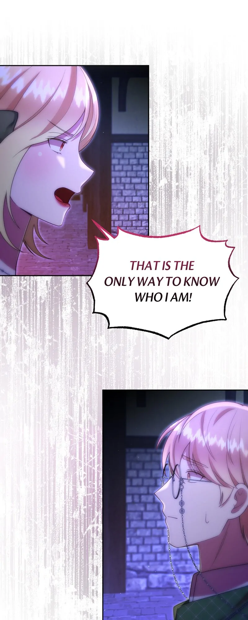 The Dolled Up Villainess Chapter 46 - page 42