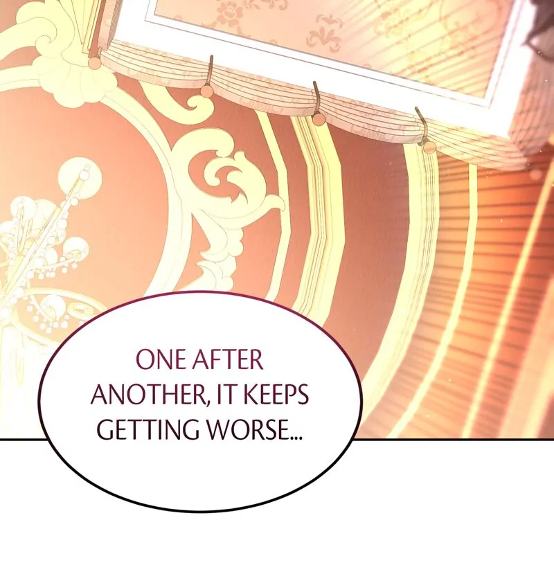 The Dolled Up Villainess Chapter 46 - page 5