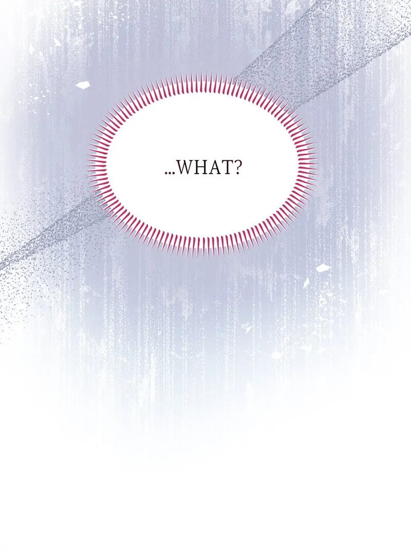 The Dolled Up Villainess Chapter 46 - page 54