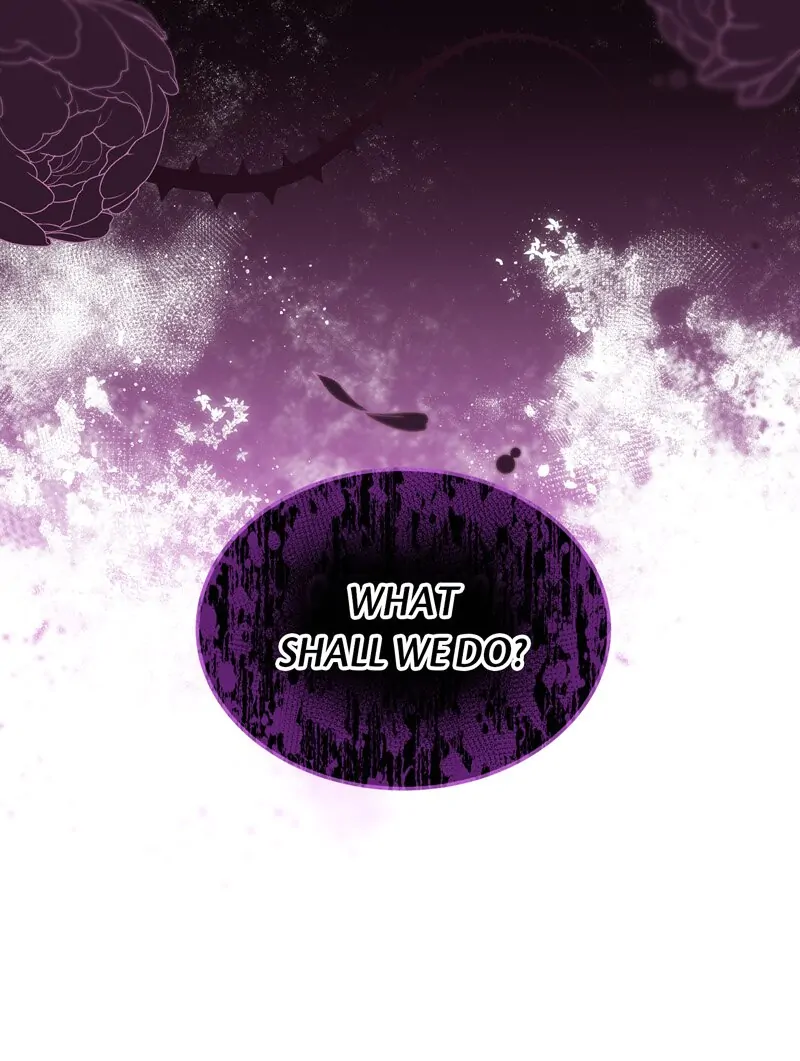 The Dolled Up Villainess Chapter 40 - page 56