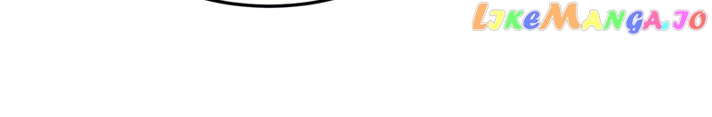 The Dolled Up Villainess Chapter 7 - page 18