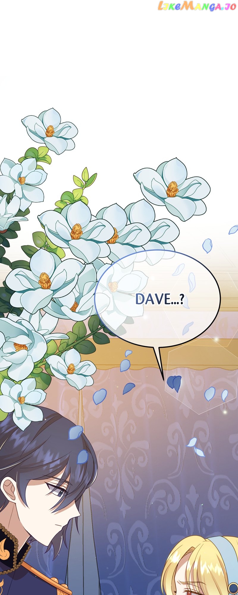 The Dolled Up Villainess Chapter 7 - page 53