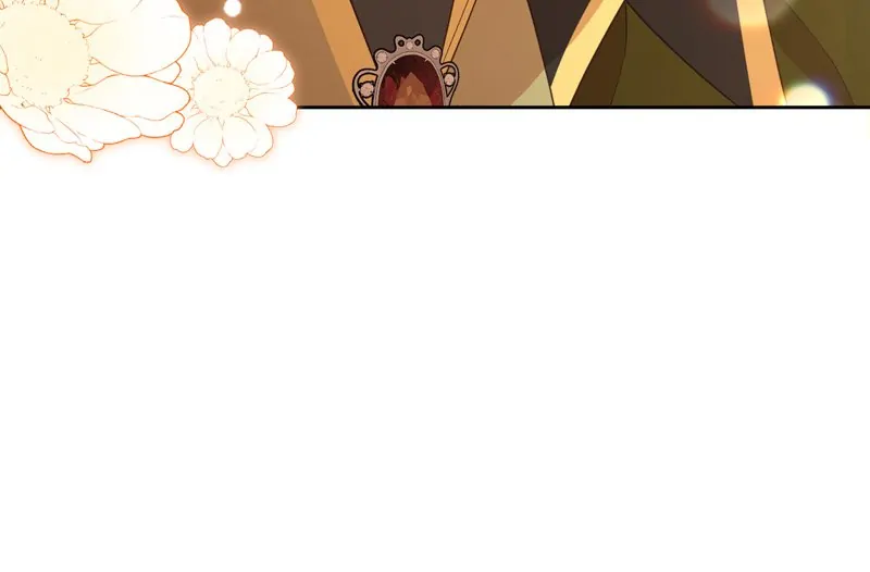 The Dolled Up Villainess Chapter 32 - page 13