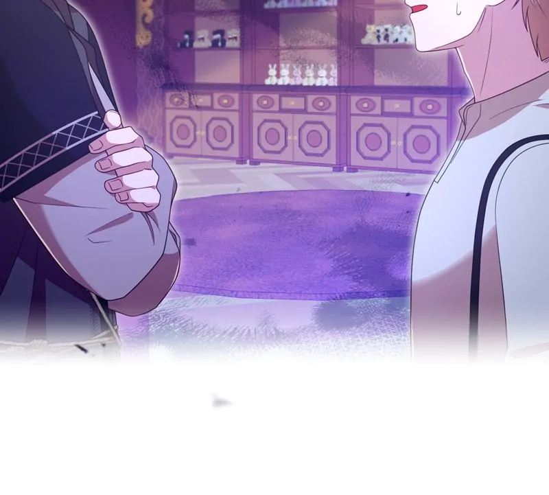 The Dolled Up Villainess Chapter 32 - page 38