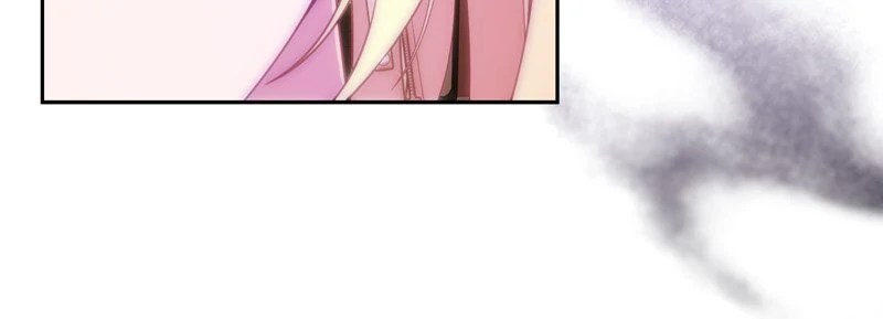 The Dolled Up Villainess Chapter 56 - page 51