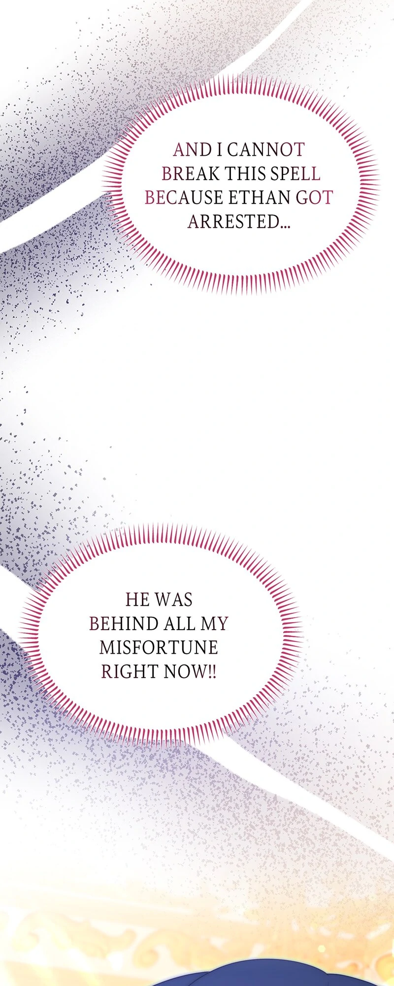 The Dolled Up Villainess Chapter 56 - page 62