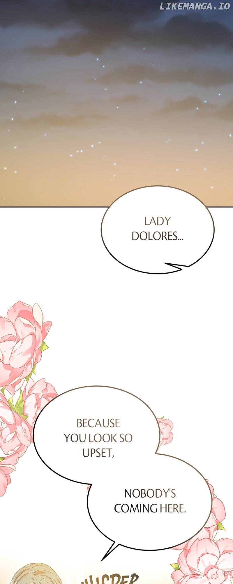The Dolled Up Villainess Chapter 25 - page 28